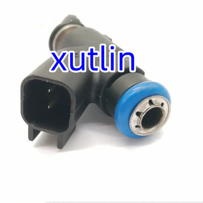 Auto Parts Fuel Injector nozzle 28160355 28239887 for HiSun EFI 500 &amp; 550 Massimo Cub Cadet Coleman