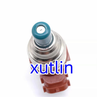 Auto Parts Fuel Injector nozzle 23250-35040 23209-35040 For Toyota 4Runner Pickup T100 1989-1995 22RE 2.4L