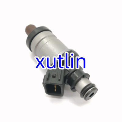 Auto Parts Fuel Injector nozzle 06164P2J000 06164-P2J-000 For Honda Acura Integra Accord Civic EX SI Vtec