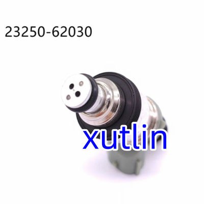 Auto Parts Fuel Injector nozzle  23250-62030 2325062030 23209-62030 for Toyota 4Runner T100 3.4L ES300 3.0L