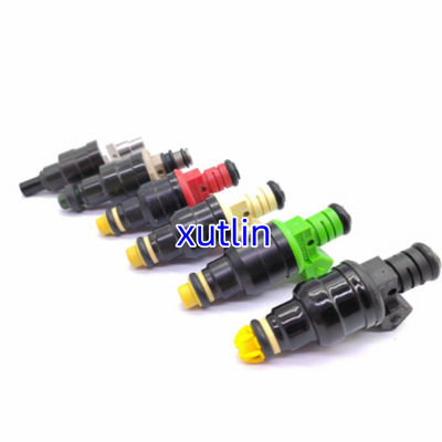 Auto Parts Fuel Injector nozzle  0280150830 For renault 19 clio F7R F7P 1.8-2.0L 16V