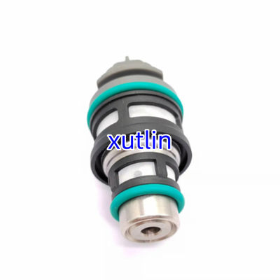 Auto Parts Fuel Injector nozzle   17113124 FJ10045 17113197 17100435 17112693 For Chevy GMC Cavalier Buick Pontica 2.2L