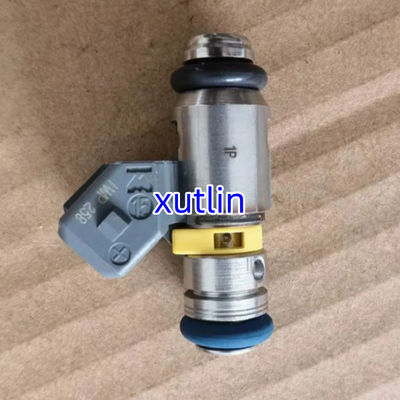 Auto Parts Fuel Injector nozzle   IWP-258 IWP258 For Fiat Doblo Palio car