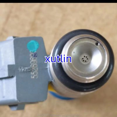 Auto Parts Fuel Injector nozzle   IWP-258 IWP258 For Fiat Doblo Palio car