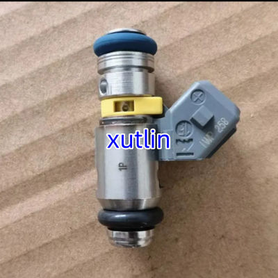 Auto Parts Fuel Injector nozzle   IWP-258 IWP258 For Fiat Doblo Palio car