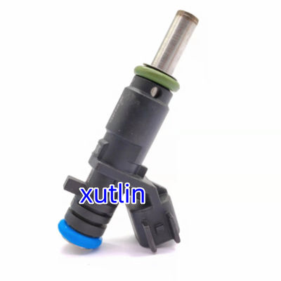 Auto Parts Fuel Injector nozzle    55562599 55562597 For CHEVROLET OPEL Cruze Trax Astra J Mokka X J300 (3 Reviews) 2 or