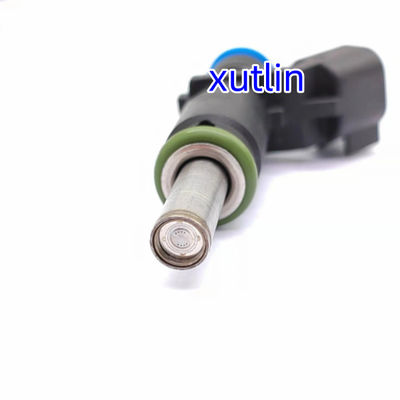 Auto Parts Fuel Injector nozzle    55562599 55562597 For CHEVROLET OPEL Cruze Trax Astra J Mokka X J300 (3 Reviews) 2 or