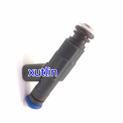 Auto Parts Fuel Injector Nozzle 0280156081 12567905 For Mercruiser V8 350 MAG 5.0 4.3 6.2 885176