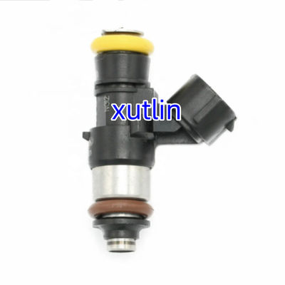 Auto Parts Fuel Injector Nozzle   0280158821 For 2200cc Gas Petrol Methanol 210LB