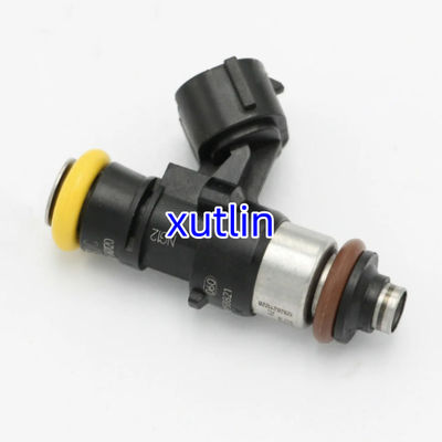 Auto Parts Fuel Injector Nozzle   0280158821 For 2200cc Gas Petrol Methanol 210LB