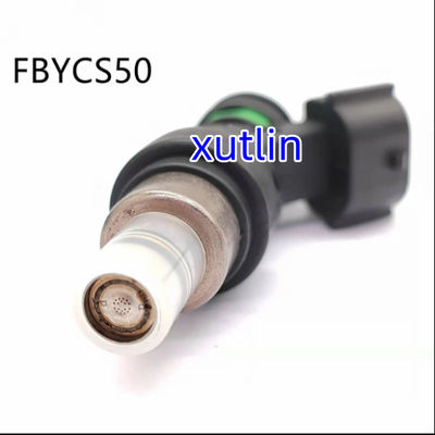 Auto Parts Fuel Injector Nozzle 15710-66J00 FBYCS50 Fits For Suzuki Grand Vitara