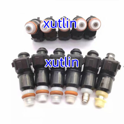 Auto Parts Fuel Injector nozzle 23250-YWF01 23209-YWF01 23250YWF01 for toyota car