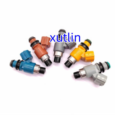 Auto Parts Fuel Injector nozzle 23250-YWF01 23209-YWF01 23250YWF01 for toyota car
