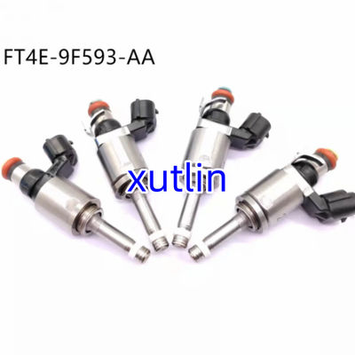 Auto Parts Fuel Injector nozzle 23250-YWF01 23209-YWF01 23250YWF01 for toyota car