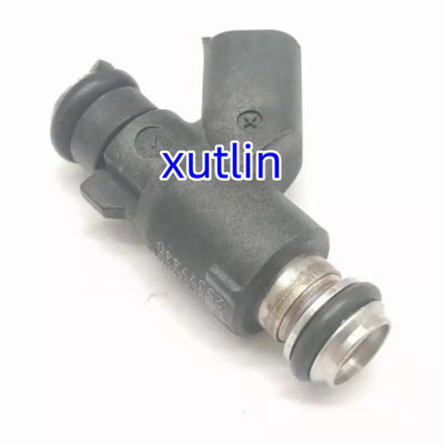 Auto Parts Fuel Injector nozzle 15710H88601 15710-H88601 For Hyosung GT250 GT250R GV250