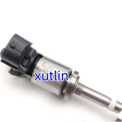 Auto Parts Fuel Injector nozzle   PY01 13250 PY0113250 PY01-13-250 For 2014-2019 Mazda 6 CX-5 2.5L L4