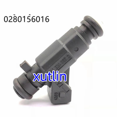 Auto Parts Fuel Injector nozzle   0280156016 A1130780249 1130780249 For Mercedes-Benz C240 CLK320 CLS500 CL500 CLK430 CL