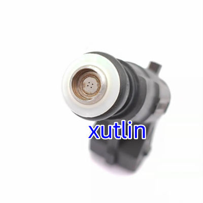 Auto Parts Fuel Injector nozzle   0280156016 A1130780249 1130780249 For Mercedes-Benz C240 CLK320 CLS500 CL500 CLK430 CL