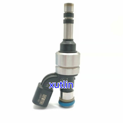 Auto Parts Fuel Injector nozzle  JSD9-B2 12633789 12608362 12649565 12633784 For 2011-2017 Chevrolet Equinox GMC Terrain