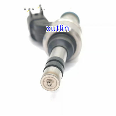 Auto Parts Fuel Injector nozzle  JSD9-B2 12633789 12608362 12649565 12633784 For 2011-2017 Chevrolet Equinox GMC Terrain