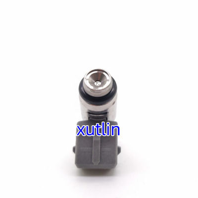 Auto Parts Fuel Injector nozzle  IWP168 IWP-168 50103102 50103002 For FIAT Palio Doblo Idea Siena Stilo 1.8 Flex RST