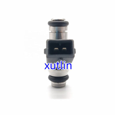 Auto Parts Fuel Injector nozzle  IWP116 IWP-116 For Fiat Punto Doblo Mk2 1.2 Seicento 1.1 8V