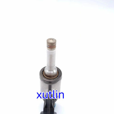 Auto Parts Fuel Injector nozzle   0261500494 V7591623 7591623 For BMW 2009-2013 Mini Cooper Tur-bo 1.6L