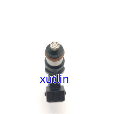 Auto Parts Fuel Injector Nozzle 0280158097 For Chevrolet Epica Klal 2.5 Car Auto Other Engine Parts Fuel Inj