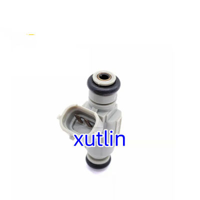 Auto Parts Fuel Injector nozzle  3531003BB0 35310-03BB0 for Hyundai i10 ba IA 1.0 for Kia Picanto III JA 1.0