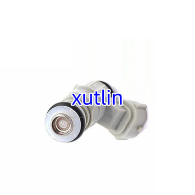 Auto Parts Fuel Injector nozzle  3531003BB0 35310-03BB0 for Hyundai i10 ba IA 1.0 for Kia Picanto III JA 1.0