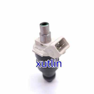 Auto Parts Fuel Injector nozzle A46-000001 RIN-403 For NISSAN RB20DET Skyline 180sx 200sx GTS 2.0L 2.4L A46000001