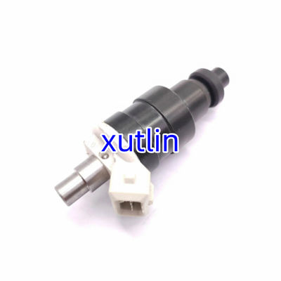 Auto Parts Fuel Injector nozzle A46-000001 RIN-403 For NISSAN RB20DET Skyline 180sx 200sx GTS 2.0L 2.4L A46000001
