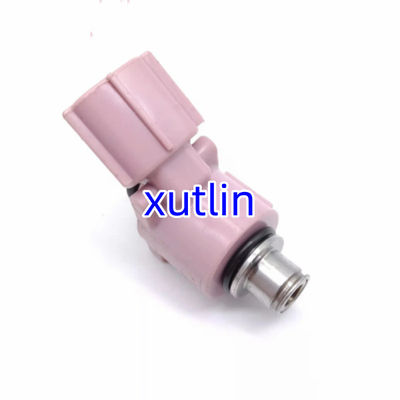 Auto Parts Fuel Injector nozzle  23209-77010 23250-77010 Injector Nozzle For Toyota Lexus