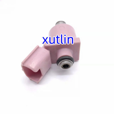 Auto Parts Fuel Injector nozzle  23209-77010 23250-77010 Injector Nozzle For Toyota Lexus