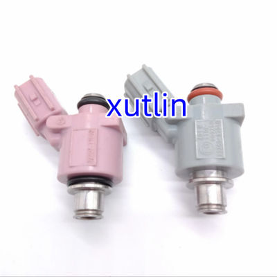 Auto Parts Fuel Injector nozzle  23209-77010 23250-77010 Injector Nozzle For Toyota Lexus