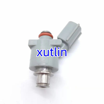 Auto Parts Fuel Injector nozzle 23260-37010 2326037010 for Yamaha motorcycle YFZ450R car