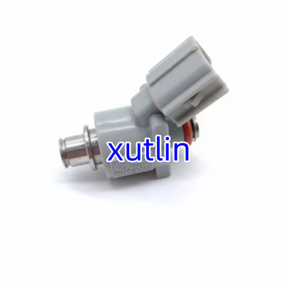 Auto Parts Fuel Injector nozzle 23260-37010 2326037010 for Yamaha motorcycle YFZ450R car