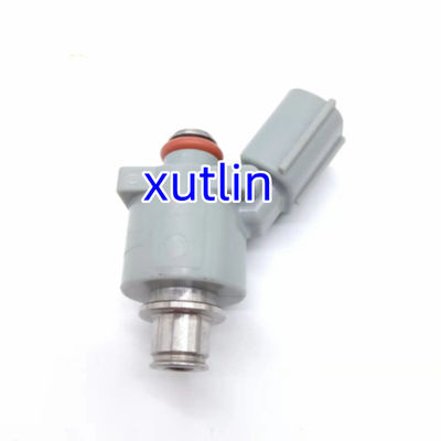 Auto Parts Fuel Injector nozzle   23260-37010 2326037010 for Yamaha motorcycle YFZ450R car