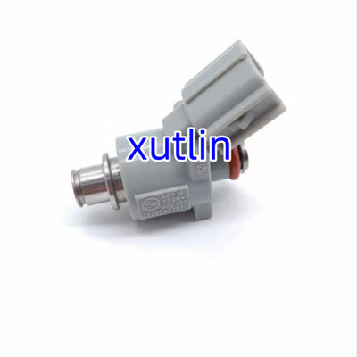 Auto Parts Fuel Injector nozzle   23260-37010 2326037010 for Yamaha motorcycle YFZ450R car