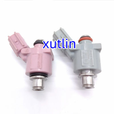 Auto Parts Fuel Injector nozzle   23260-37010 2326037010 for Yamaha motorcycle YFZ450R car