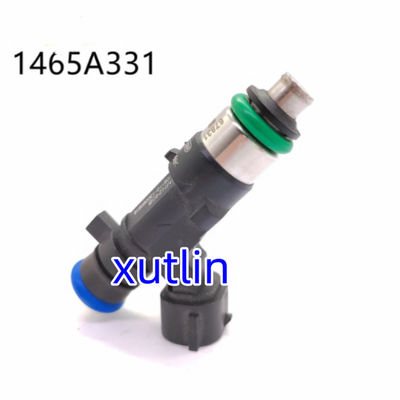 Auto Parts Fuel Injector nozzle  1465A331 EAT320 For 03-17 Mitsubishi L200 Triton KA5T KB5T KG5W KJ4T
