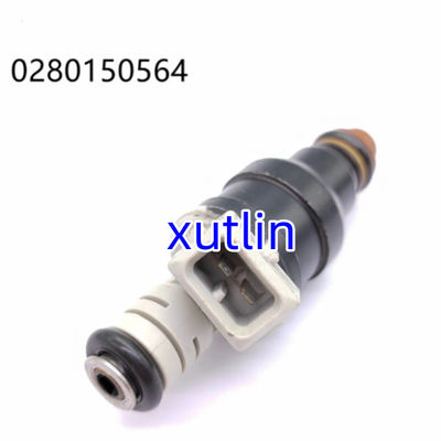 Auto Parts Fuel Injector nozzle  0280150564 Injector Nozzle For Ford Mustang 3.8 1993-1995