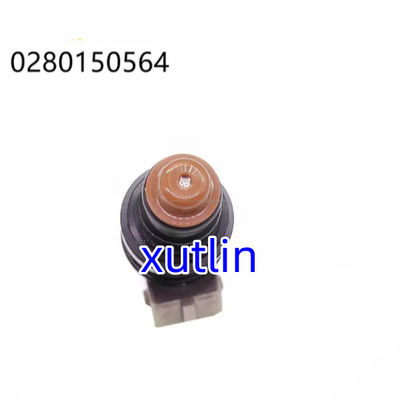 Auto Parts Fuel Injector nozzle  0280150564 Injector Nozzle For Ford Mustang 3.8 1993-1995