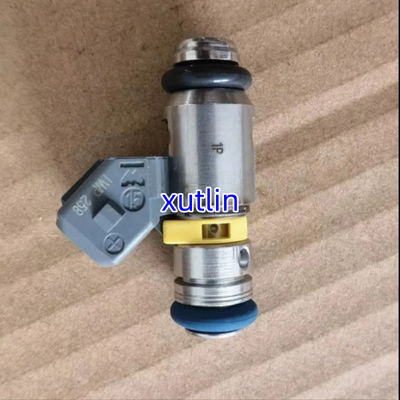 Auto Parts Fuel Injector nozzle   nozzle IWP-258 IWP258 For Fiat Doblo Palio car