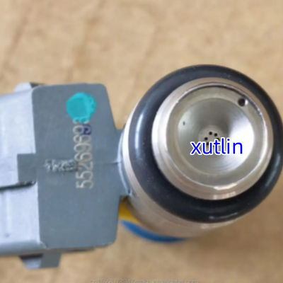 Auto Parts Fuel Injector nozzle   nozzle IWP-258 IWP258 For Fiat Doblo Palio car