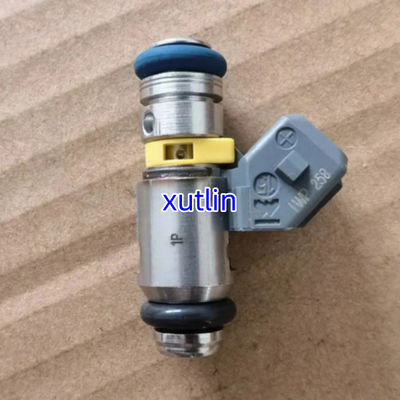 Auto Parts Fuel Injector nozzle   nozzle IWP-258 IWP258 For Fiat Doblo Palio car