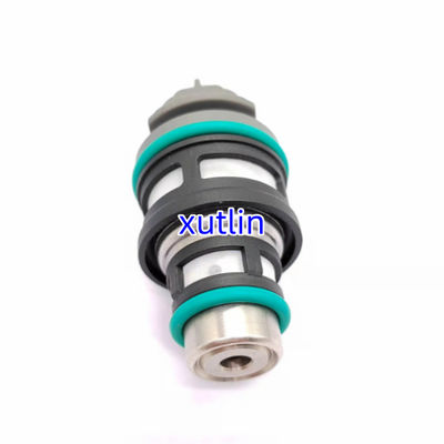Auto Parts Fuel Injector Nozzle   17113124 FJ10045 17113197 17100435 17112693 For Chevy GMC Cavalier Buick Pontica 2.2L