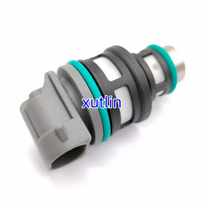 Auto Parts Fuel Injector Nozzle   17113124 FJ10045 17113197 17100435 17112693 For Chevy GMC Cavalier Buick Pontica 2.2L