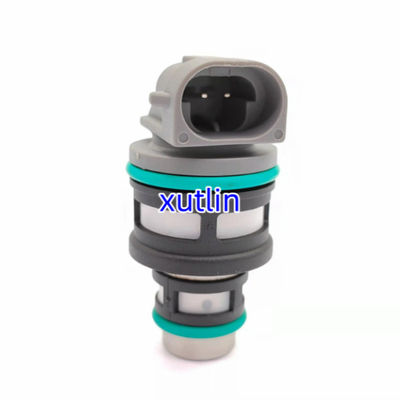 Auto Parts Fuel Injector Nozzle   17113124 FJ10045 17113197 17100435 17112693 For Chevy GMC Cavalier Buick Pontica 2.2L