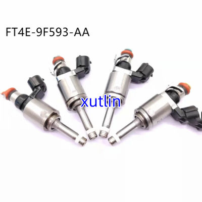 Auto Parts Fuel Injector Nozzle   23250-YWF01 23209-YWF01 23250YWF01 For Toyota Car